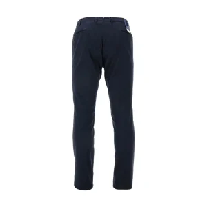 Hot Stretch gabardine trousers Pants And Shorts