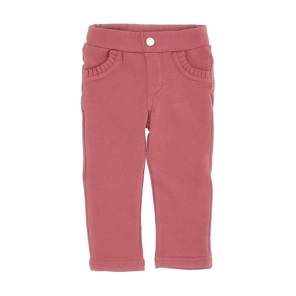 stretch_jersey_pants_0.webp Online Stretch jersey pants Kids Clothing