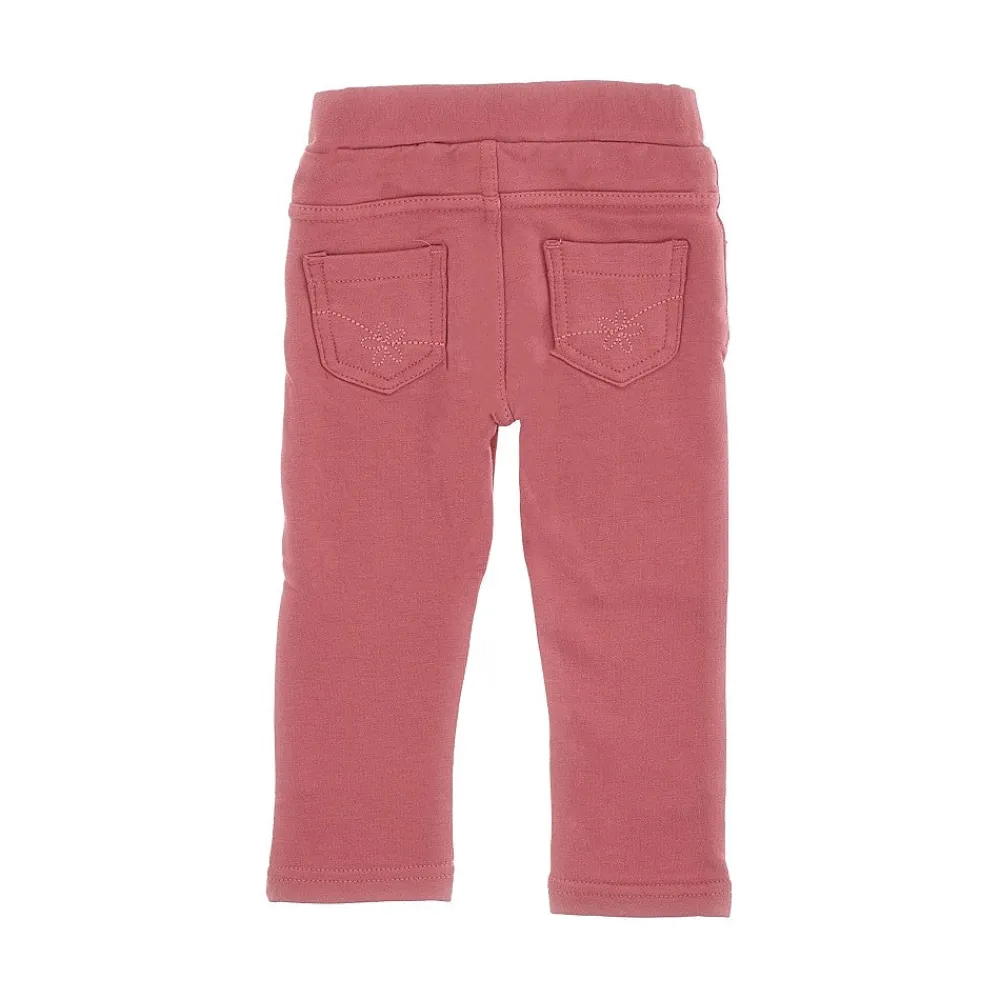 stretch_jersey_pants_1.webp Online Stretch jersey pants Kids Clothing