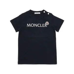 New Stretch jersey T-shirt Kids/BOY Clothing