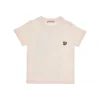 Discount Stretch jersey T-shirt Kids Clothing
