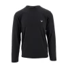 Hot Stretch jersey T-shirt T-Shirts And Polo Shirts
