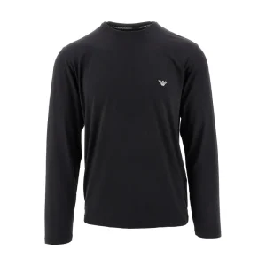 Hot Stretch jersey T-shirt T-Shirts And Polo Shirts