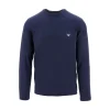 Outlet Stretch jersey T-shirt T-Shirts And Polo Shirts