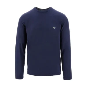Outlet Stretch jersey T-shirt T-Shirts And Polo Shirts