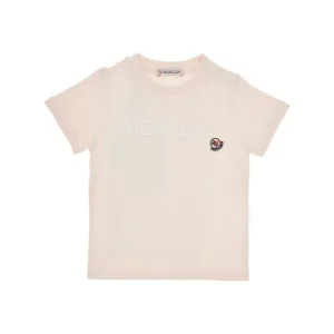 Discount Stretch jersey T-shirt Kids Clothing