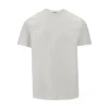 Fashion Stretch jersey T-shirt T-Shirts And Polo Shirts