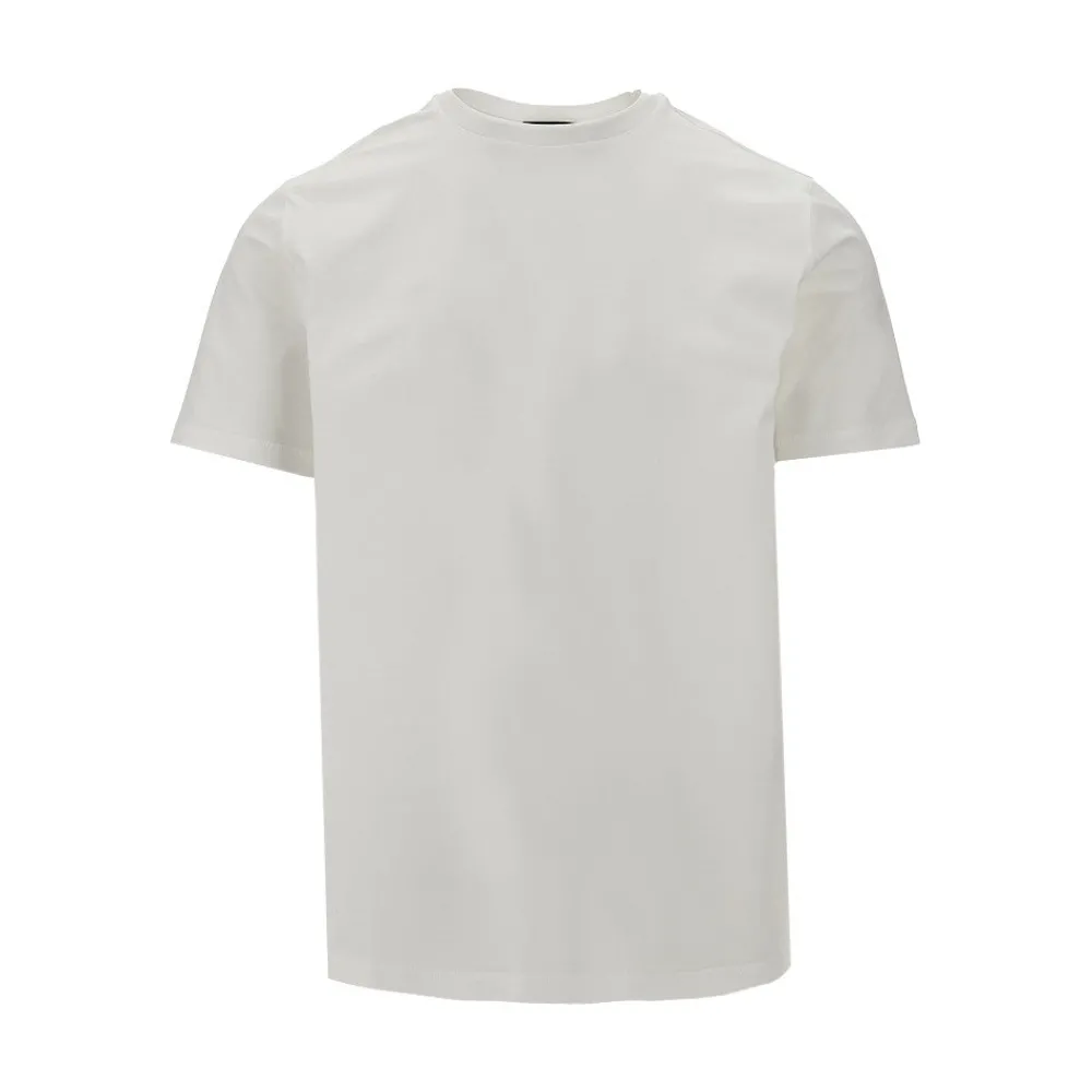 stretch_jersey_tshirt_0-4.webp Fashion Stretch jersey T-shirt T-Shirts And Polo Shirts