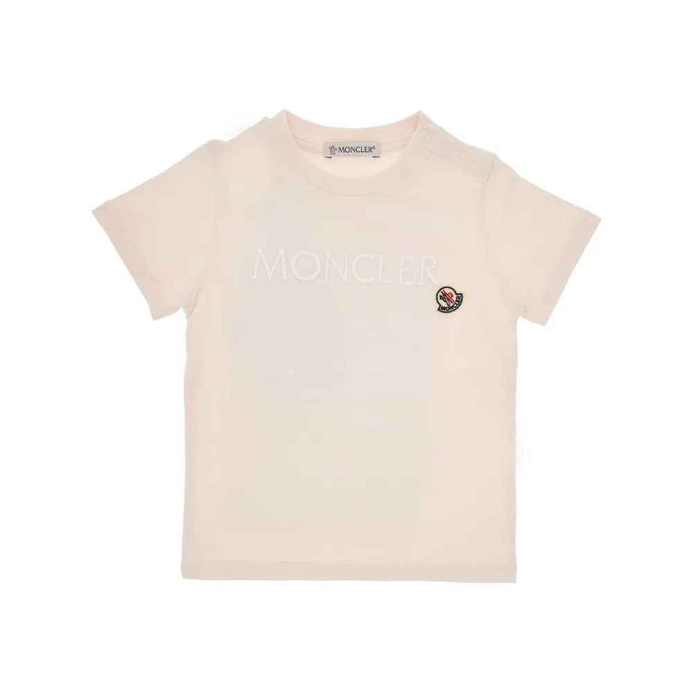 stretch_jersey_tshirt_0.webp Discount Stretch jersey T-shirt Kids Clothing