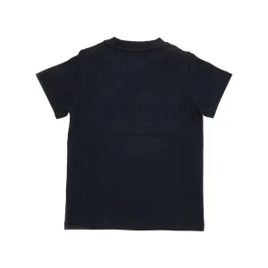 New Stretch jersey T-shirt Kids/BOY Clothing
