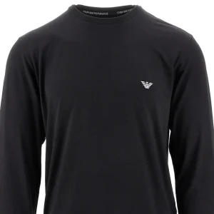 Hot Stretch jersey T-shirt T-Shirts And Polo Shirts