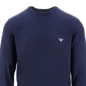 Outlet Stretch jersey T-shirt T-Shirts And Polo Shirts