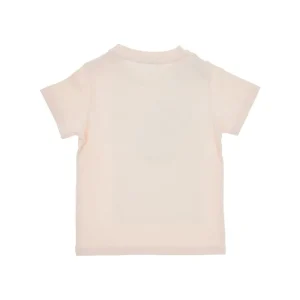 Discount Stretch jersey T-shirt Kids Clothing