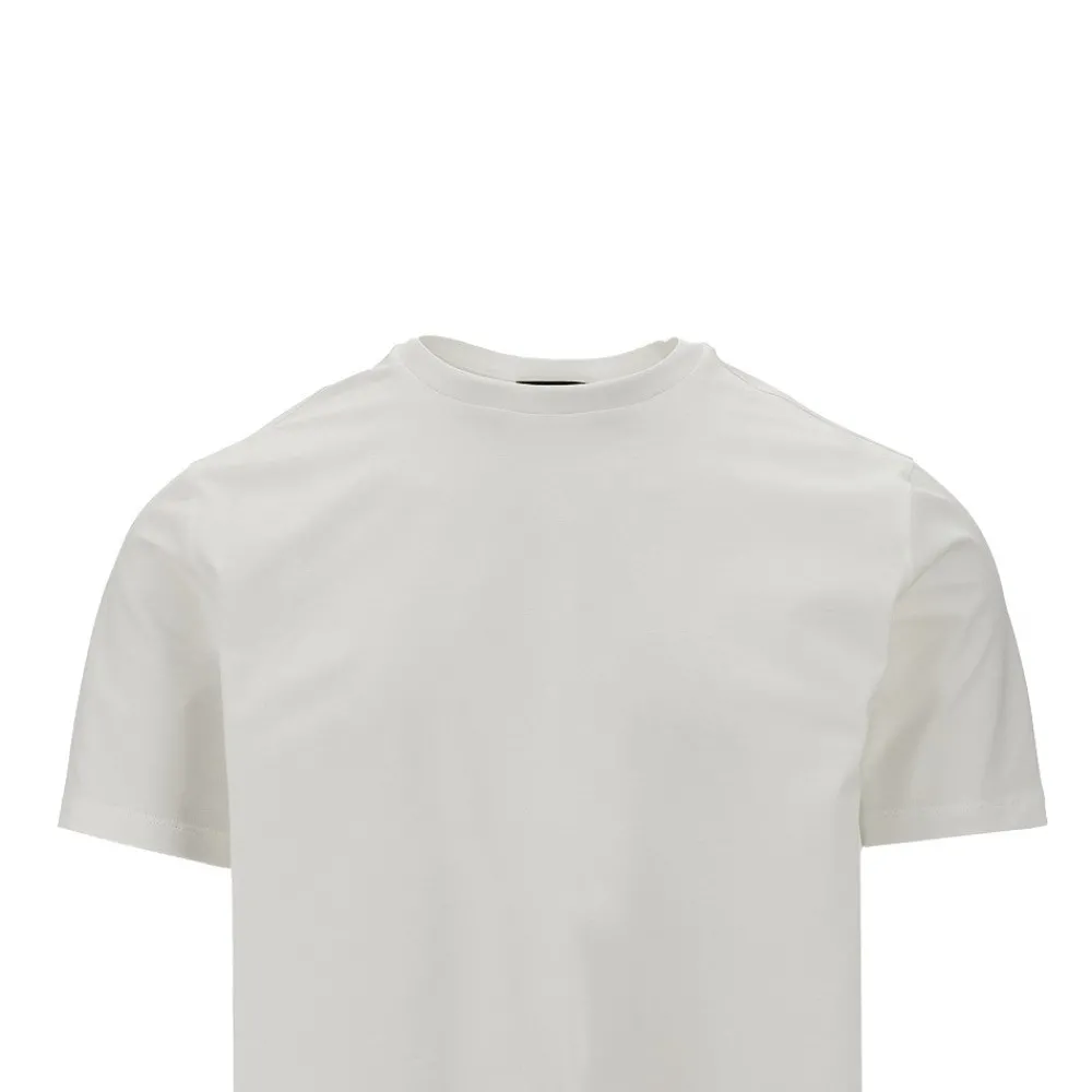 stretch_jersey_tshirt_1-4.webp Fashion Stretch jersey T-shirt T-Shirts And Polo Shirts