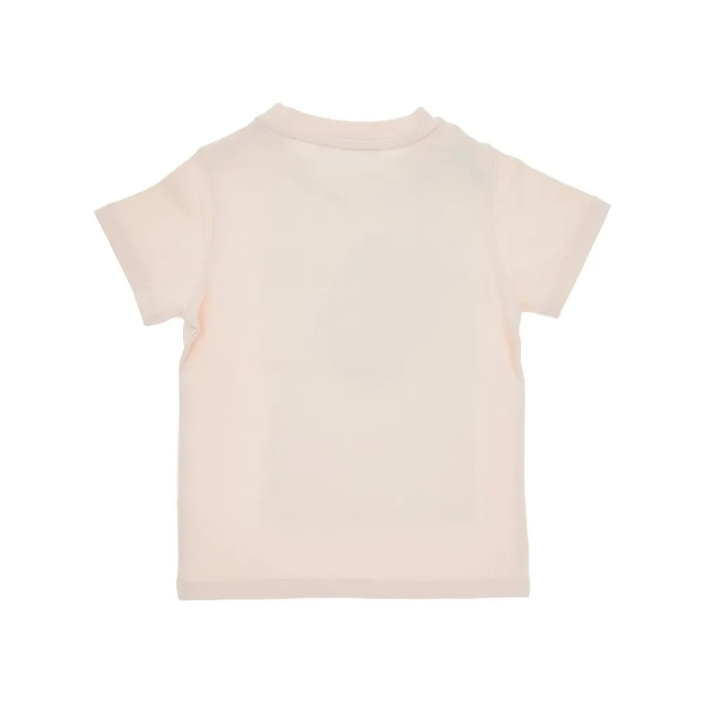 stretch_jersey_tshirt_1.webp Discount Stretch jersey T-shirt Kids Clothing