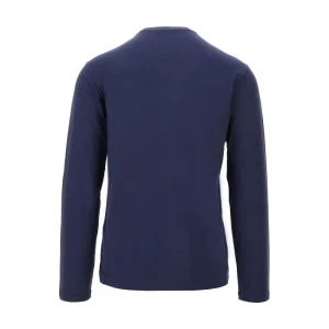 Outlet Stretch jersey T-shirt T-Shirts And Polo Shirts