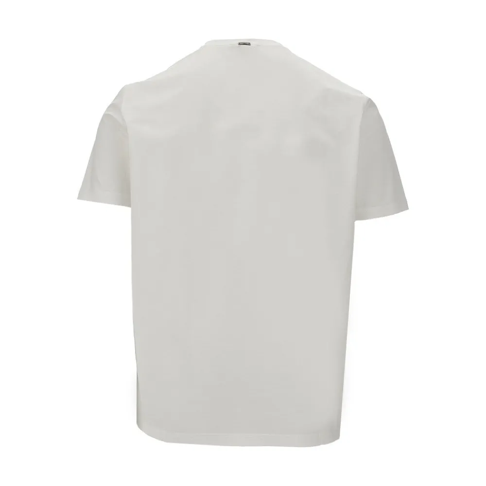 stretch_jersey_tshirt_2-2.webp Fashion Stretch jersey T-shirt T-Shirts And Polo Shirts