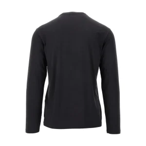 Hot Stretch jersey T-shirt T-Shirts And Polo Shirts