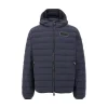 Best Stretch nylon down jacket Outerwear