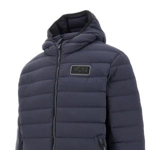 Best Stretch nylon down jacket Outerwear