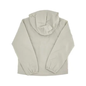 Outlet Stretch nylon 'Jack' jacket Kids/BOY Clothing