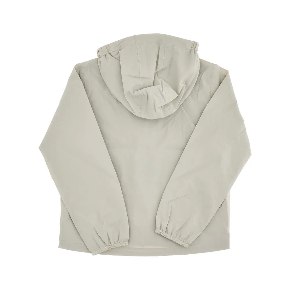 stretch_nylon_jack_jacket_1-1.webp Outlet Stretch nylon 'Jack' jacket Kids/BOY Clothing