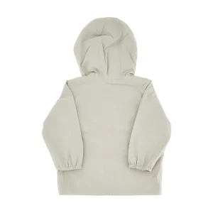 Clearance Stretch nylon 'Jack' jacket Kids Clothing