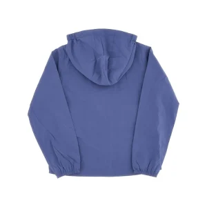 Best Stretch nylon 'Jack' jacket Kids/BOY Clothing