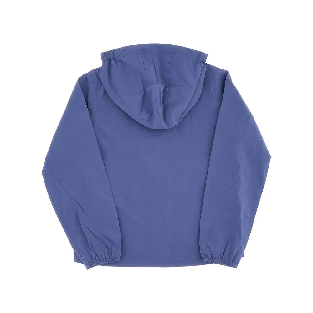 stretch_nylon_jack_jacket_1-4.webp Best Stretch nylon 'Jack' jacket Kids/BOY Clothing