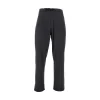 Online Stretch nylon Laminar pants Pants And Shorts