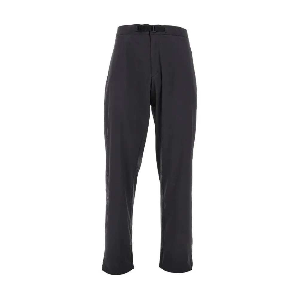 stretch_nylon_laminar_pan_0.webp Online Stretch nylon Laminar pants Pants And Shorts