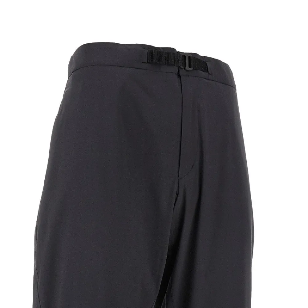 stretch_nylon_laminar_pan_1.webp Online Stretch nylon Laminar pants Pants And Shorts
