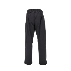 Online Stretch nylon Laminar pants Pants And Shorts