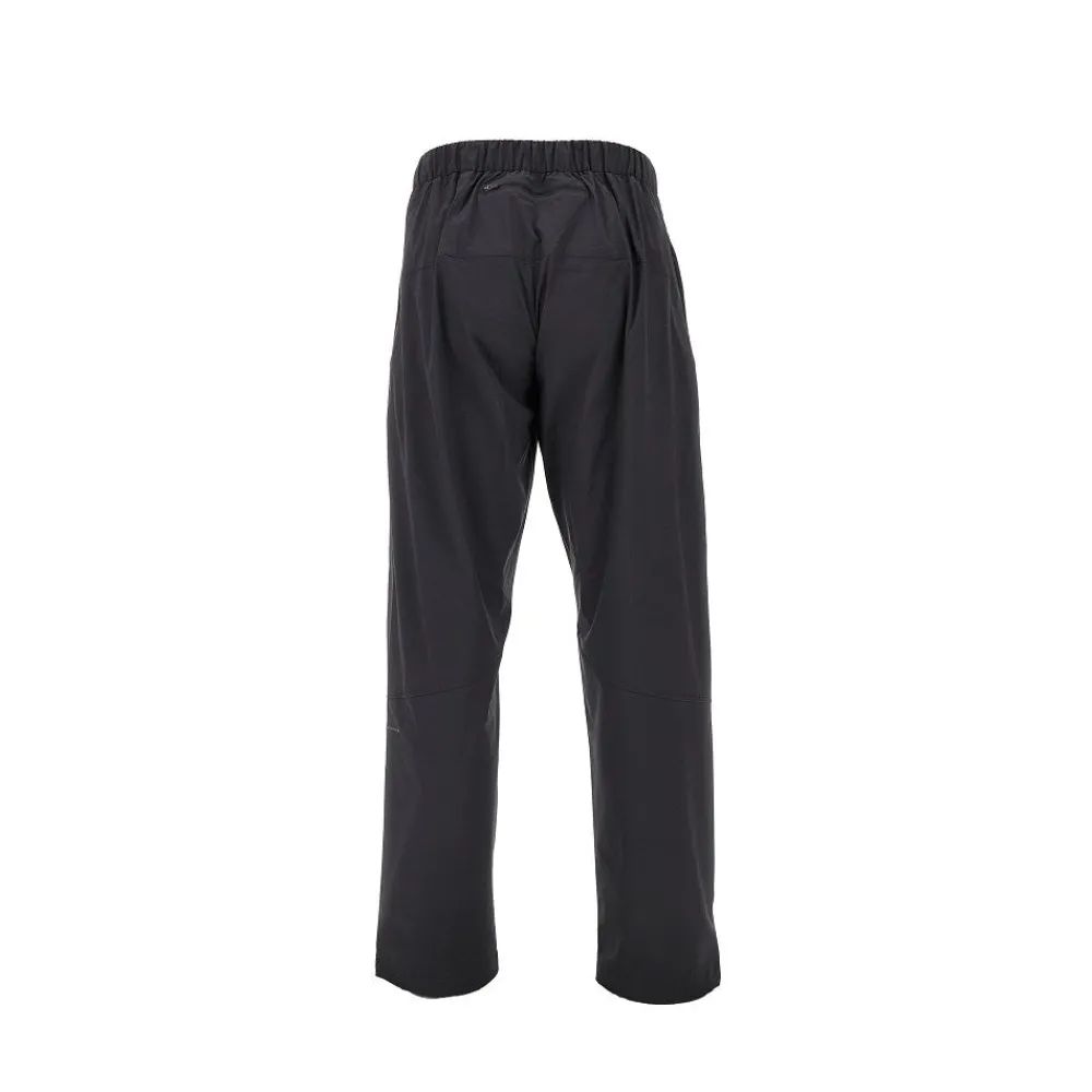 stretch_nylon_laminar_pan_2.webp Online Stretch nylon Laminar pants Pants And Shorts