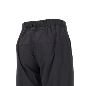 Online Stretch nylon Laminar pants Pants And Shorts