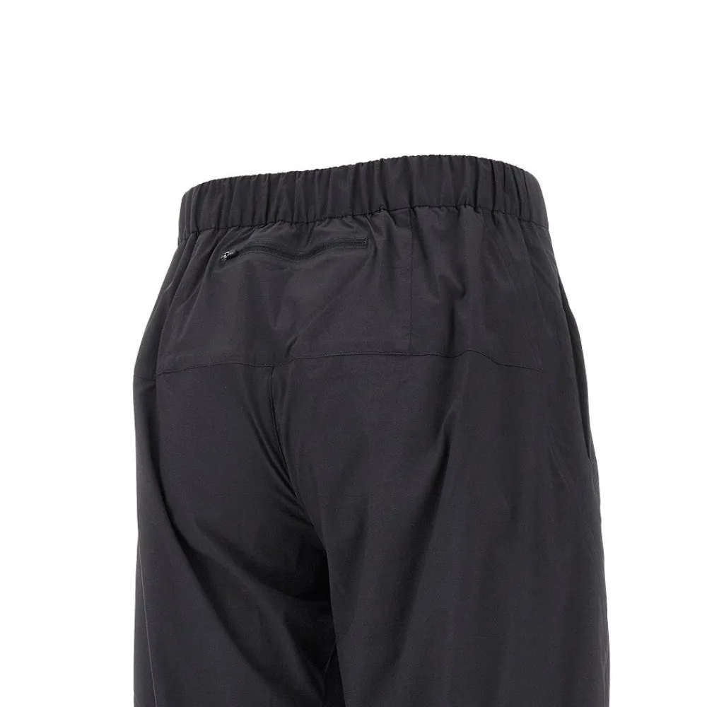 stretch_nylon_laminar_pan_3.webp Online Stretch nylon Laminar pants Pants And Shorts