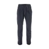 Fashion Stretch nylon pants Pants And Shorts