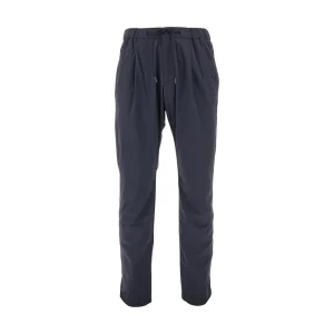 Fashion Stretch nylon pants Pants And Shorts