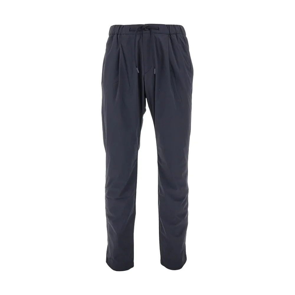 stretch_nylon_pants_0-1.webp Fashion Stretch nylon pants Pants And Shorts