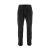 Best Stretch nylon pants Pants And Shorts