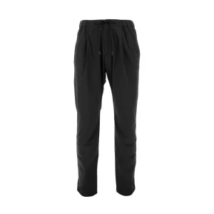 Best Stretch nylon pants Pants And Shorts