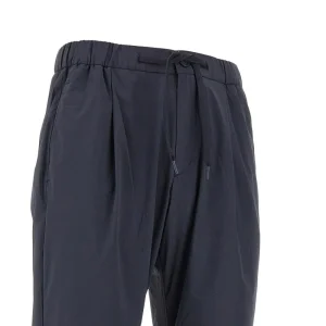 Fashion Stretch nylon pants Pants And Shorts
