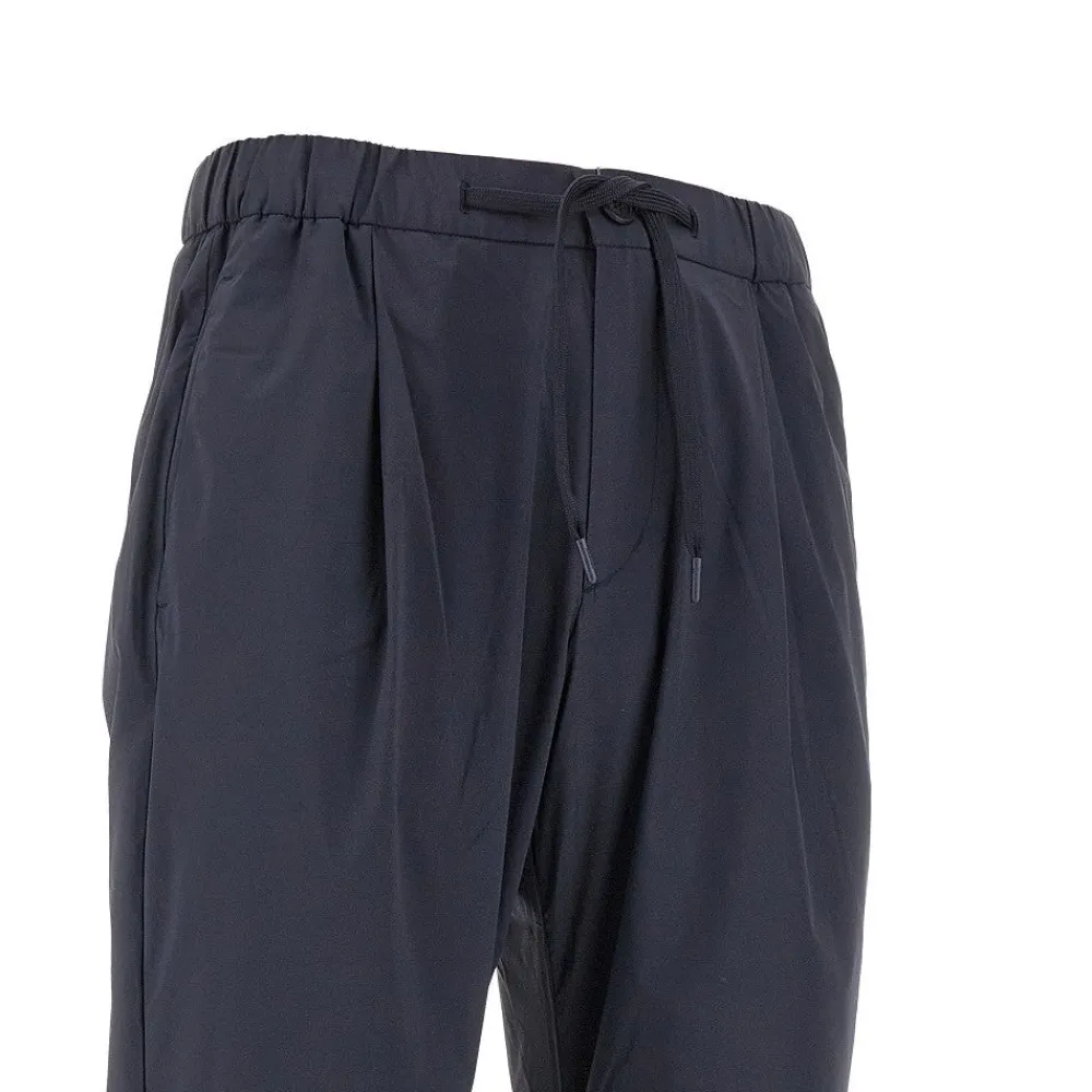 stretch_nylon_pants_1-1.webp Fashion Stretch nylon pants Pants And Shorts