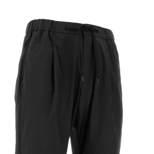Best Stretch nylon pants Pants And Shorts