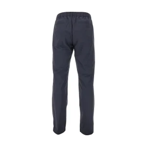 Fashion Stretch nylon pants Pants And Shorts