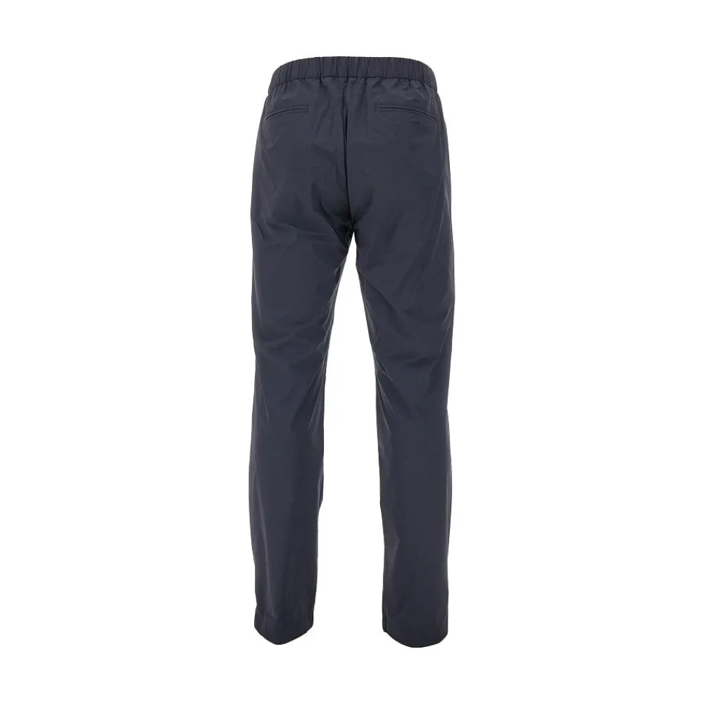 stretch_nylon_pants_2-1.webp Fashion Stretch nylon pants Pants And Shorts