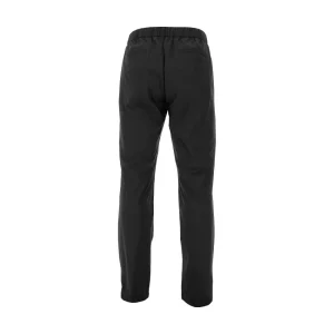 Best Stretch nylon pants Pants And Shorts