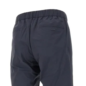 Fashion Stretch nylon pants Pants And Shorts