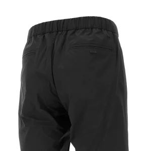 Best Stretch nylon pants Pants And Shorts