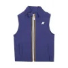 Best Stretch nylon 'Valen' vest Kids/BOY Clothing